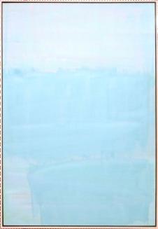 Blue Meuzet