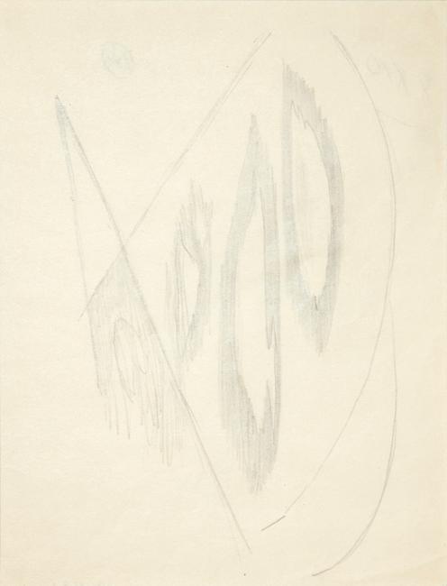 Untitled (abstract)