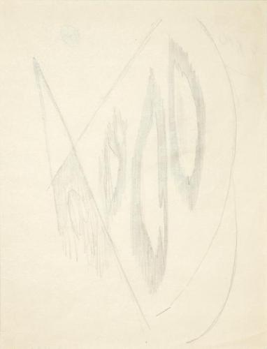 Untitled (abstract)