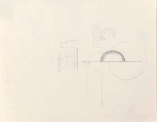 Untitled (abstract)