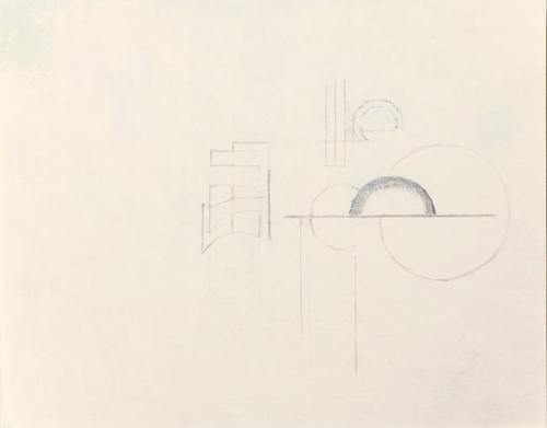 Untitled (abstract)