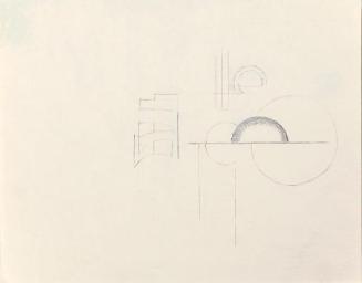 Untitled (abstract)