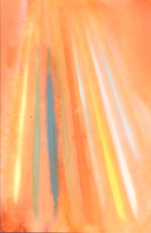 Earth Heat