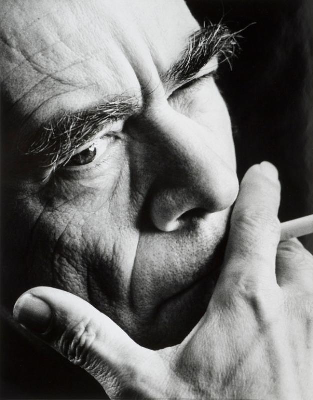 Ed Bickert (Guitarist - Canadian)