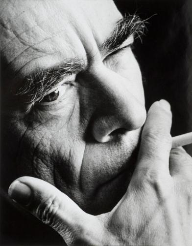 Ed Bickert (Guitarist - Canadian)