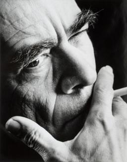 Ed Bickert (Guitarist - Canadian)