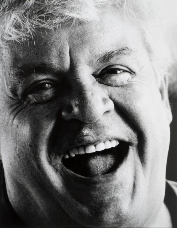 Maynard Ferguson (Trumpeter, Band Leader - U.S.)