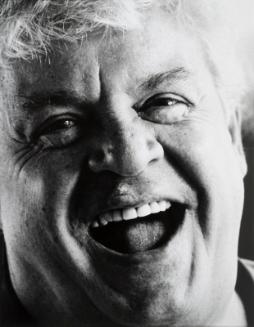 Maynard Ferguson (Trumpeter, Band Leader - U.S.)