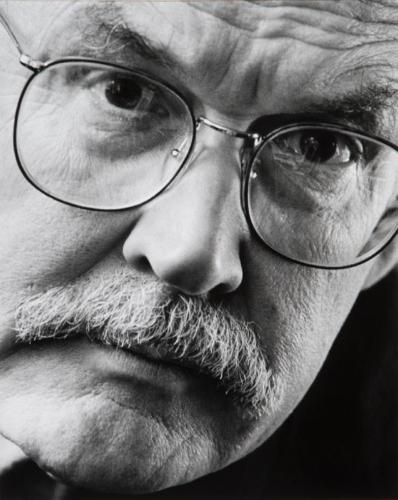 Jim Hall (Guitarist - U.S.)