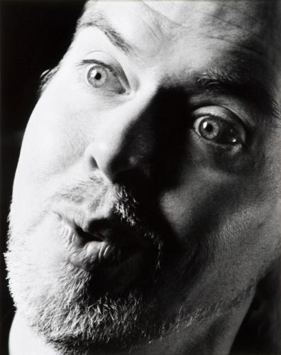 Tom Harrell (Trumpeter - U.S.)