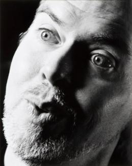 Tom Harrell (Trumpeter - U.S.)