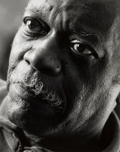 Hank Jones (Pianist - U.S.)