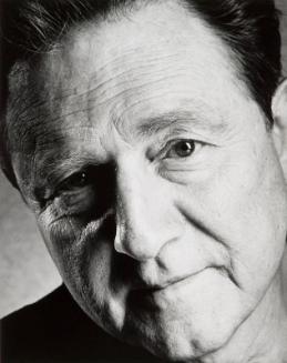 Moe Koffman (Saxophonist - Canadian)