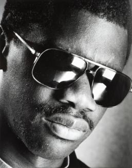 Marcus Roberts (Pianist - U.S.)