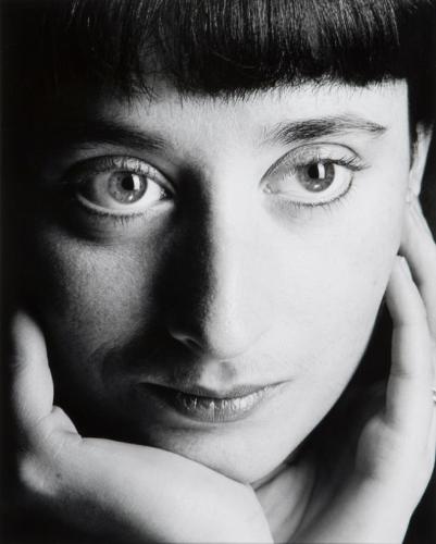 Renee Rosnes (Pianist - Canadian)
