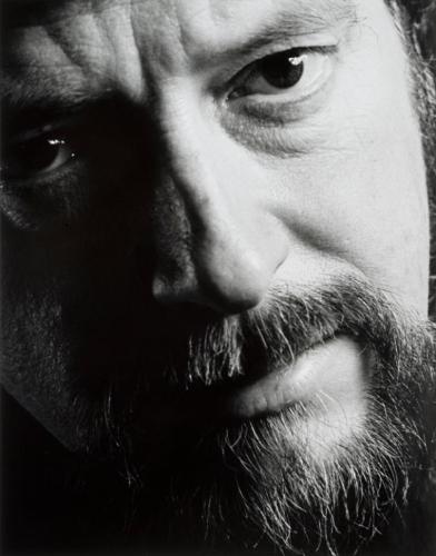 Don Thompson (Pianist, Bassist, Vibraphonist - Canadian)