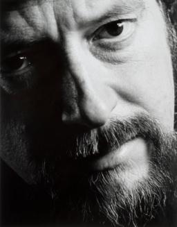 Don Thompson (Pianist, Bassist, Vibraphonist - Canadian)