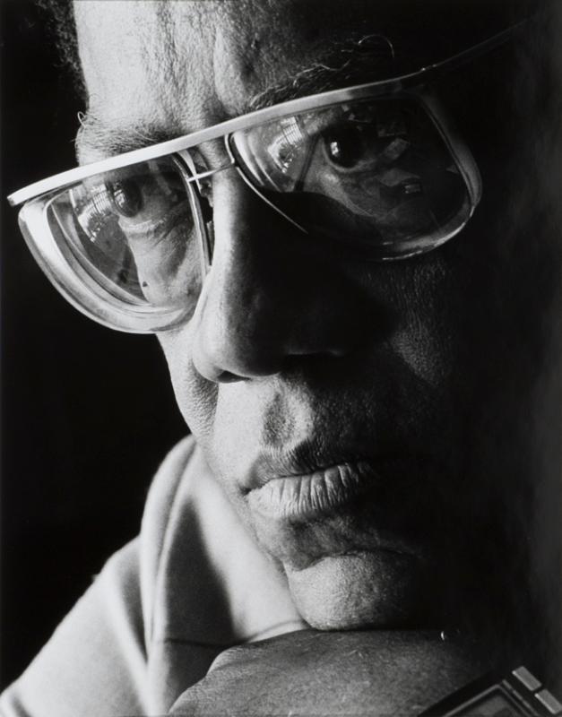 Cedar Walton (Pianist - U.S.)