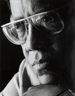 Cedar Walton (Pianist - U.S.)