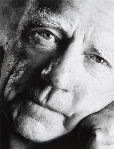 Peter Appelyard (Vibraphonist - Canadian)