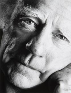 Peter Appelyard (Vibraphonist - Canadian)