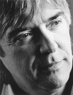 Warren Bernhardt (Pianist - U.S.)
