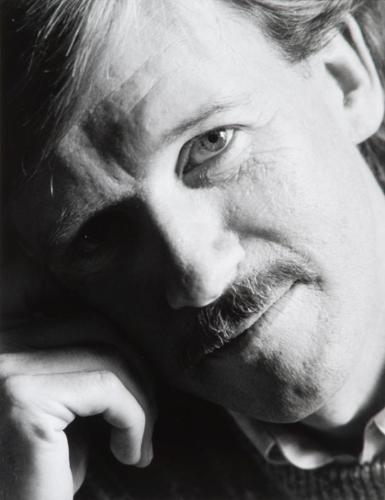 Alan Broadbent (Pianist - U.S.)