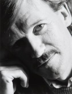 Alan Broadbent (Pianist - U.S.)