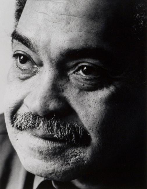 Art Farmer (Trumpeter - U.S.)
