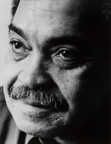 Art Farmer (Trumpeter - U.S.)