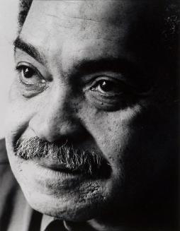 Art Farmer (Trumpeter - U.S.)