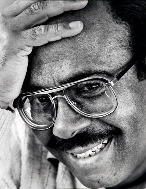 Benny Golson (Saxophonist, Composer, Arranger - U.S.)