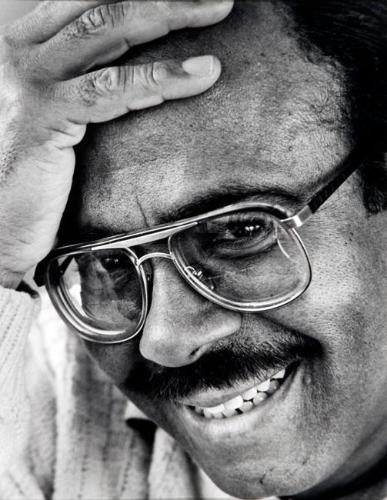 Benny Golson (Saxophonist, Composer, Arranger - U.S.)