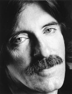 Bill King (Pianist - Canadian)