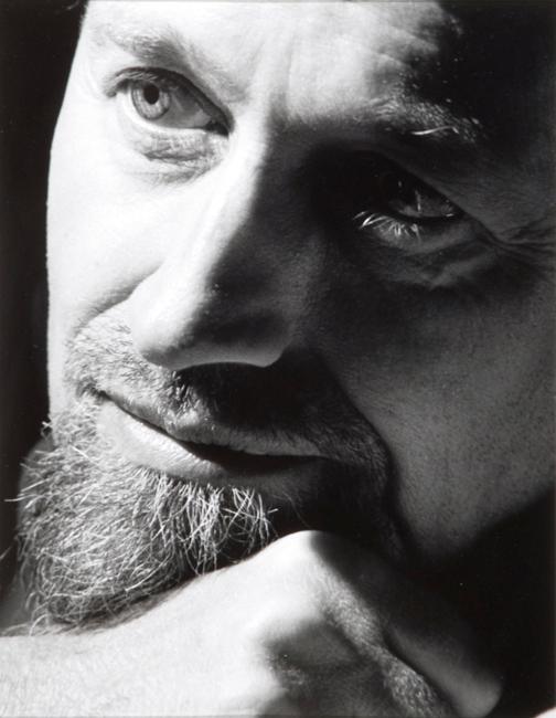 Adam Makowicz (Pianist - U.S.)