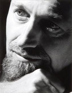 Adam Makowicz (Pianist - U.S.)