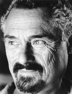 Shorty Rogers (Trumpeter, Composer, Arranger - U.S.)