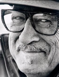 Jimmy Rowles (Pianist - U.S.)