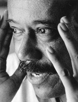 Horace Silver (Pianist, Composer, Arranger - U.S.)