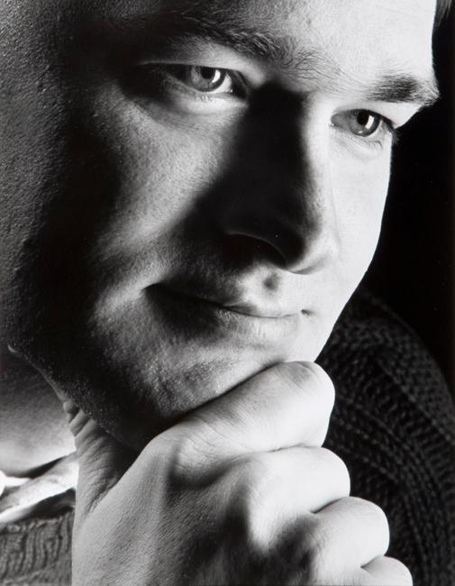 Kevin Turcott (Trumpeter - Canadian)