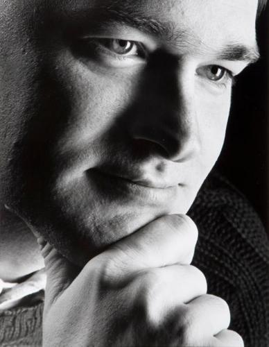 Kevin Turcott (Trumpeter - Canadian)