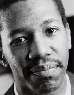 Kenny Washington (Drummer - U.S.)