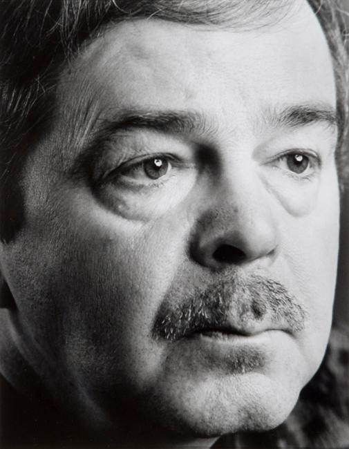 Kenny Wheeler (Trumpeter - Canadian)