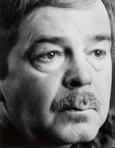 Kenny Wheeler (Trumpeter - Canadian)