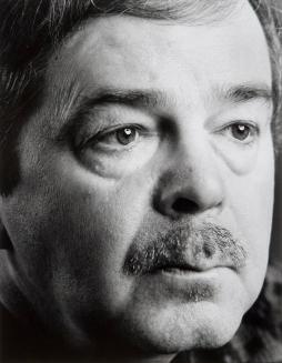 Kenny Wheeler (Trumpeter - Canadian)