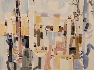 © Estate of Art McKay. Copyright Visual Arts-CARCC, 2021
