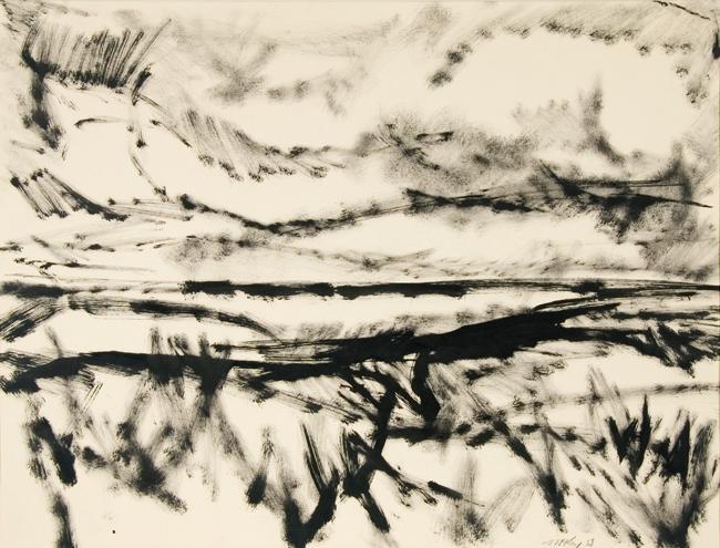 © Estate of Art McKay. Copyright Visual Arts-CARCC, 2021