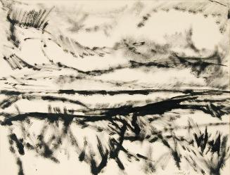 © Estate of Art McKay. Copyright Visual Arts-CARCC, 2021