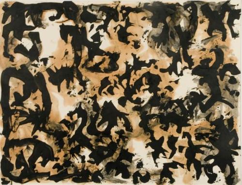 © Estate of Art McKay. Copyright Visual Arts-CARCC, 2021