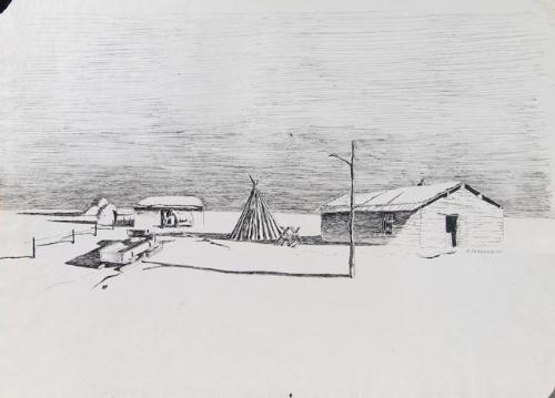The Homestead